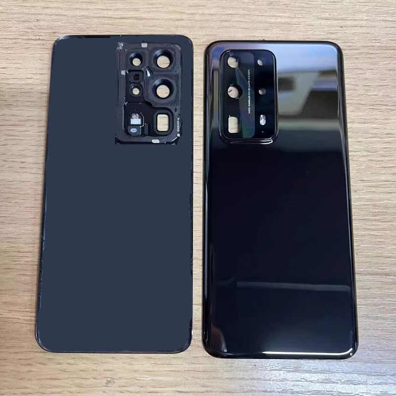 P40Pro + 화웨이 P40 프로 플러스용 배터리 백 - Phone Battery Replacement 리뷰 및 가격