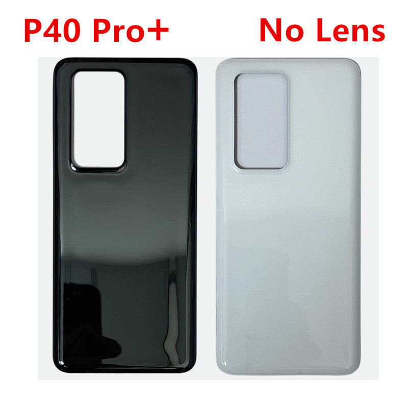 P40Pro + 화웨이 P40 프로 플러스용 배터리 백 - Phone Battery Replacement 리뷰 및 가격