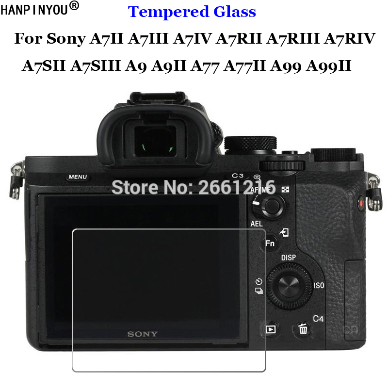 소니 알파 ILCE-7 7R 7S 9 77 99 A7  - Sony Camera A7 Iv 리뷰 및 가격